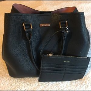 🌸Brand New Aldo Purse🌸